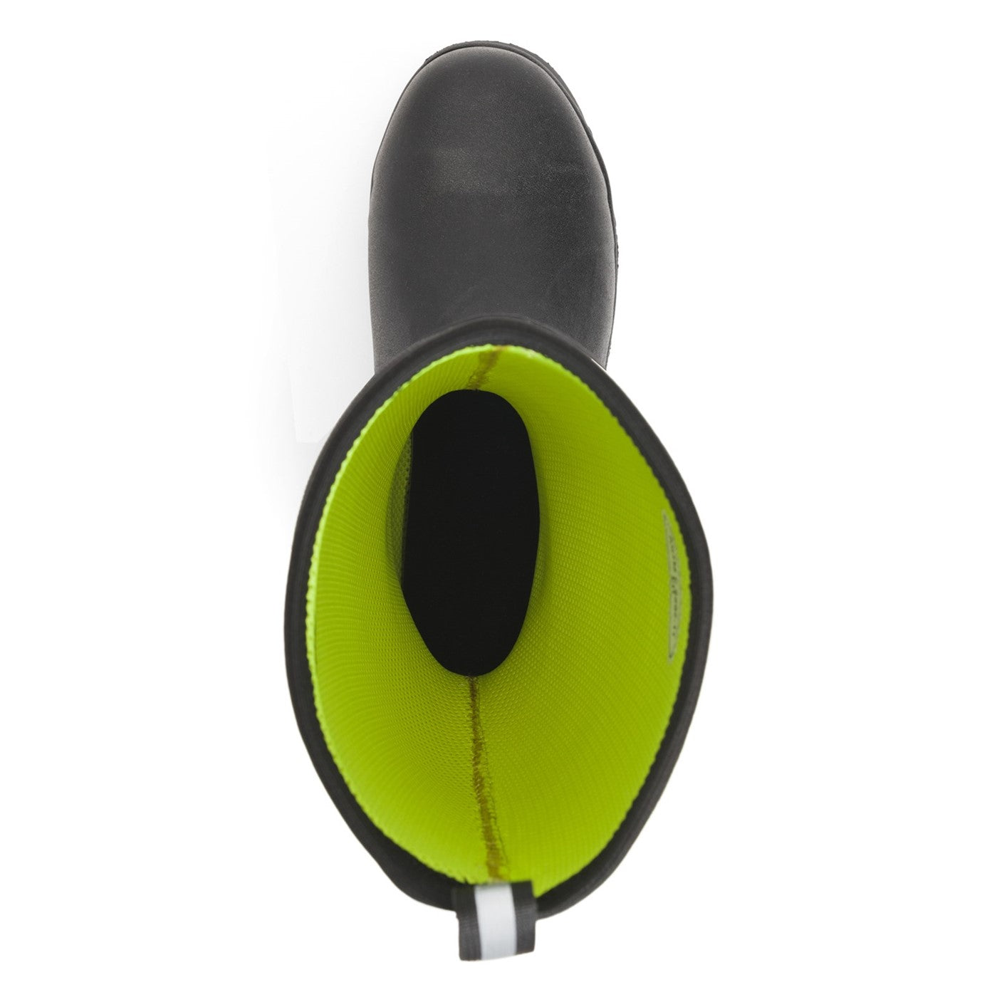 Muck Boots Chore Max S5 Safety Wellington