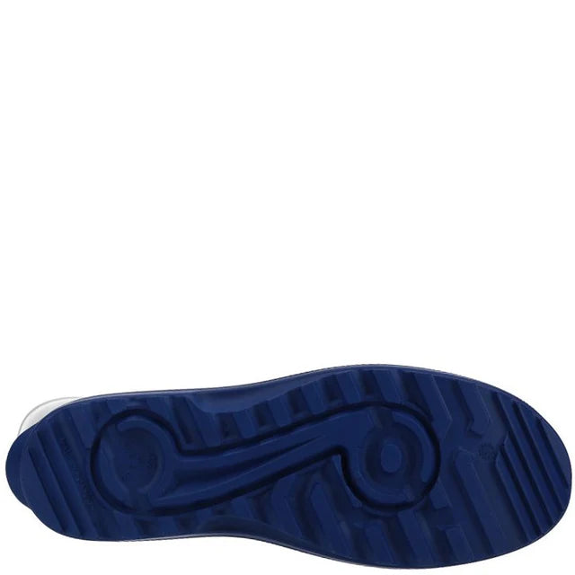 Amblers Safety AS1004 Metal Free Safety Wellington