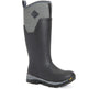 Muck Boots Arctic Ice Tall Wellingtons