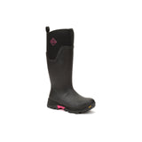 Muck Boots Arctic Ice Tall Wellingtons