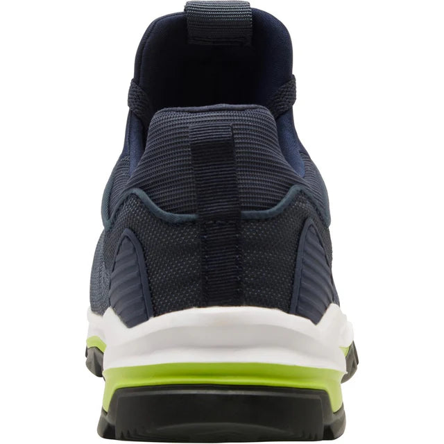 Hard Yakka Icon PR Sport Safety