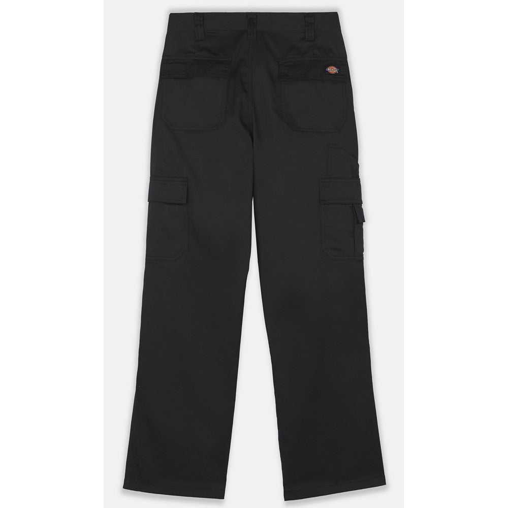 Dickies Everyday Trousers