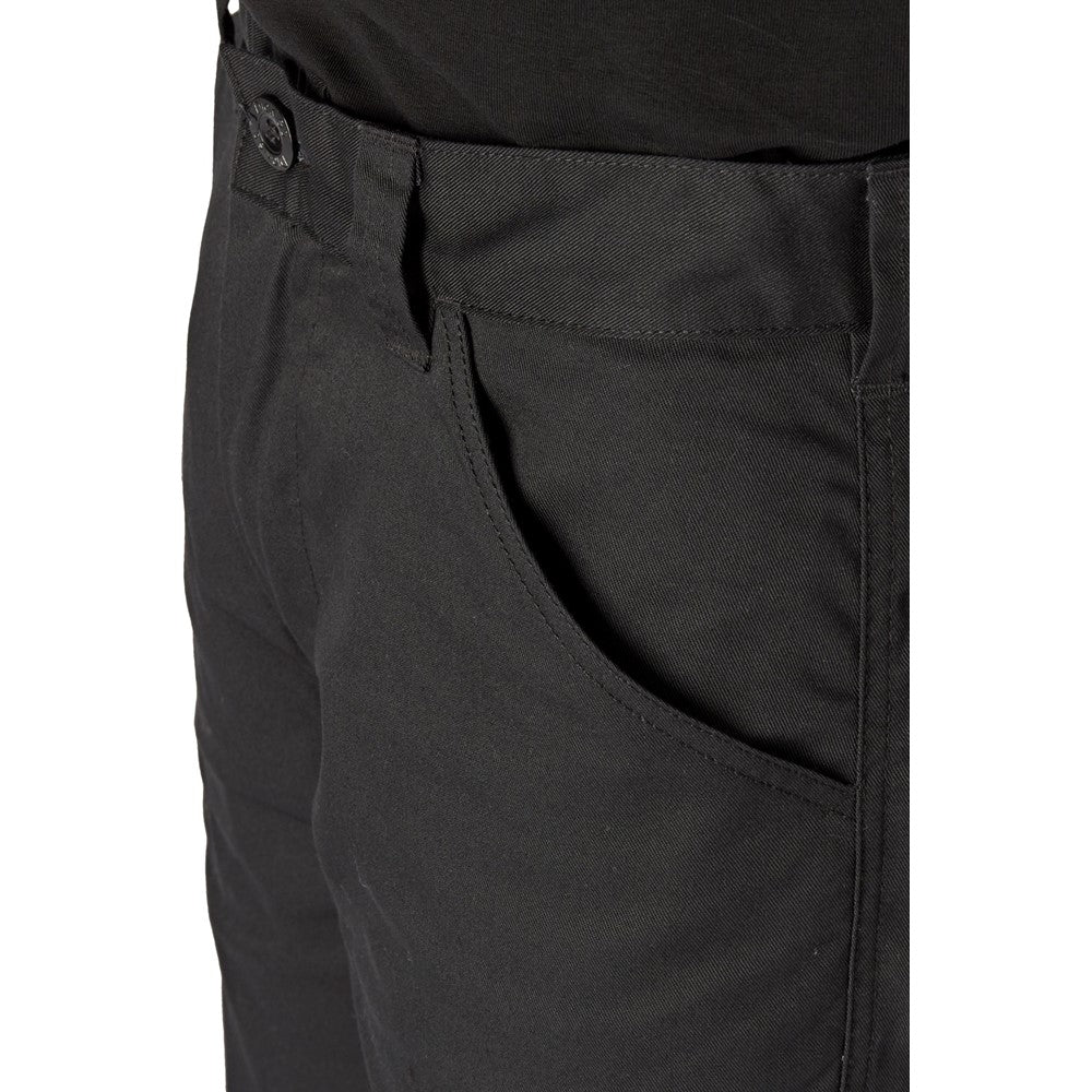 Dickies Everyday Trousers