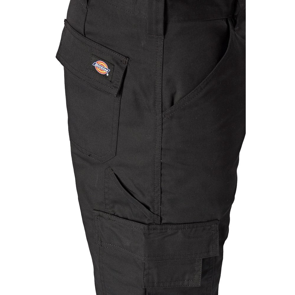 Dickies Everyday Trousers
