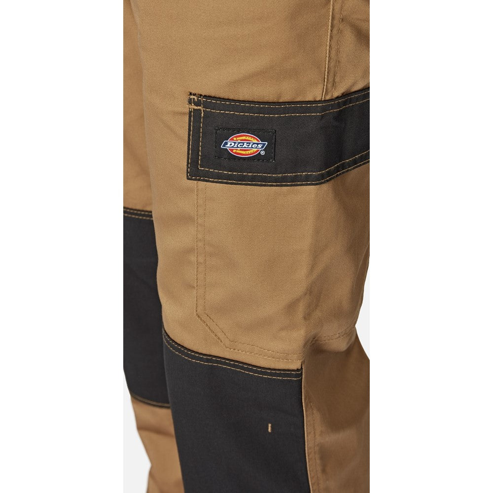 Dickies Everyday Trousers