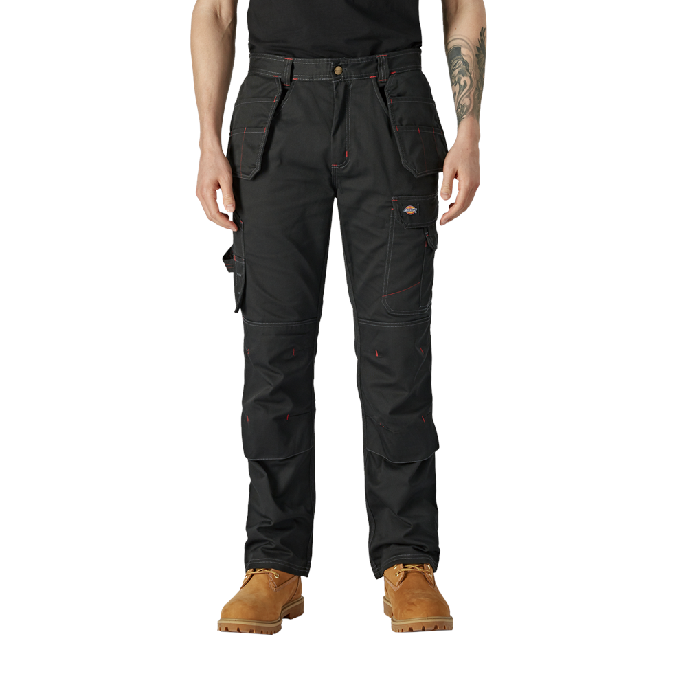 Dickies Redhawk Pro Trousers