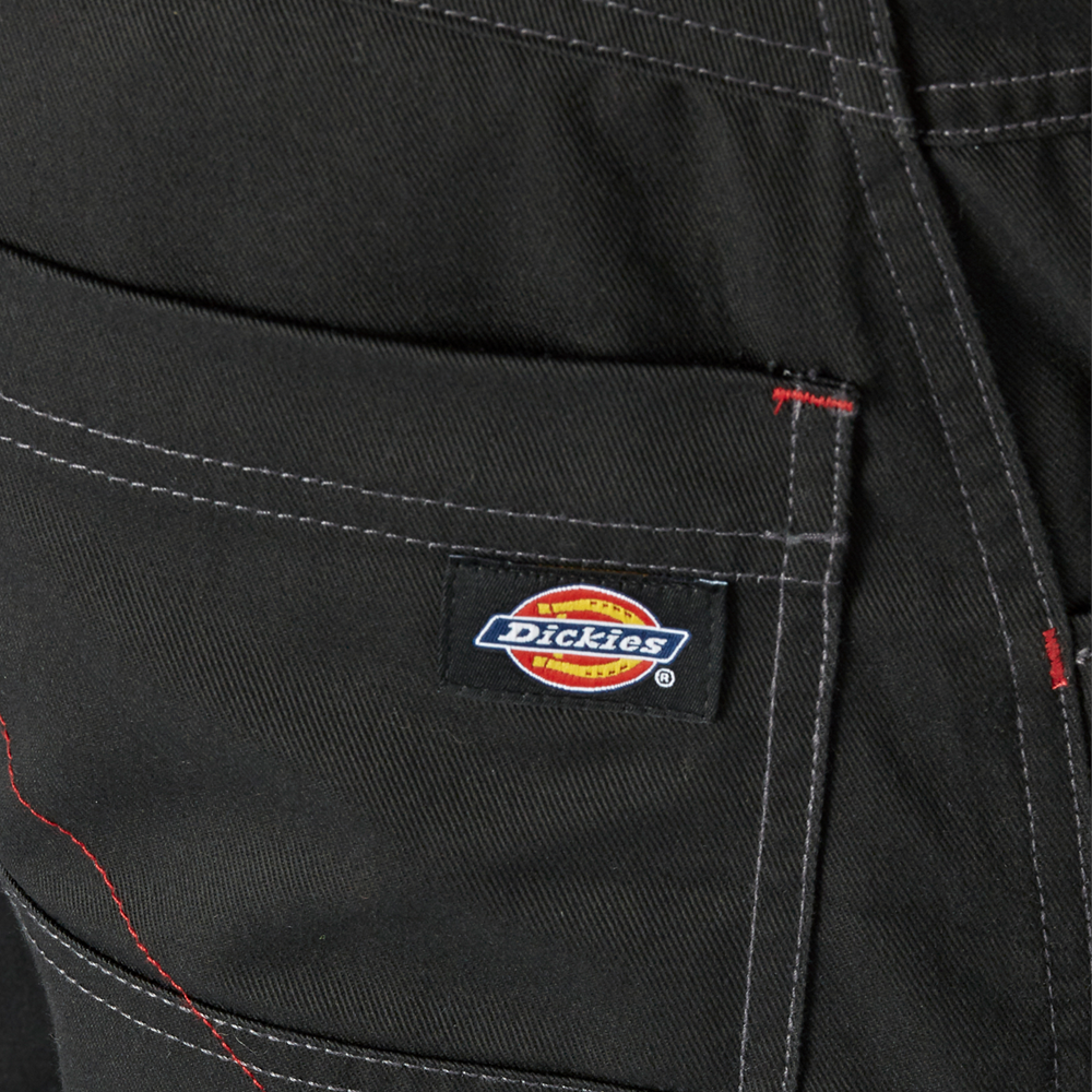 Dickies Redhawk Pro Trousers