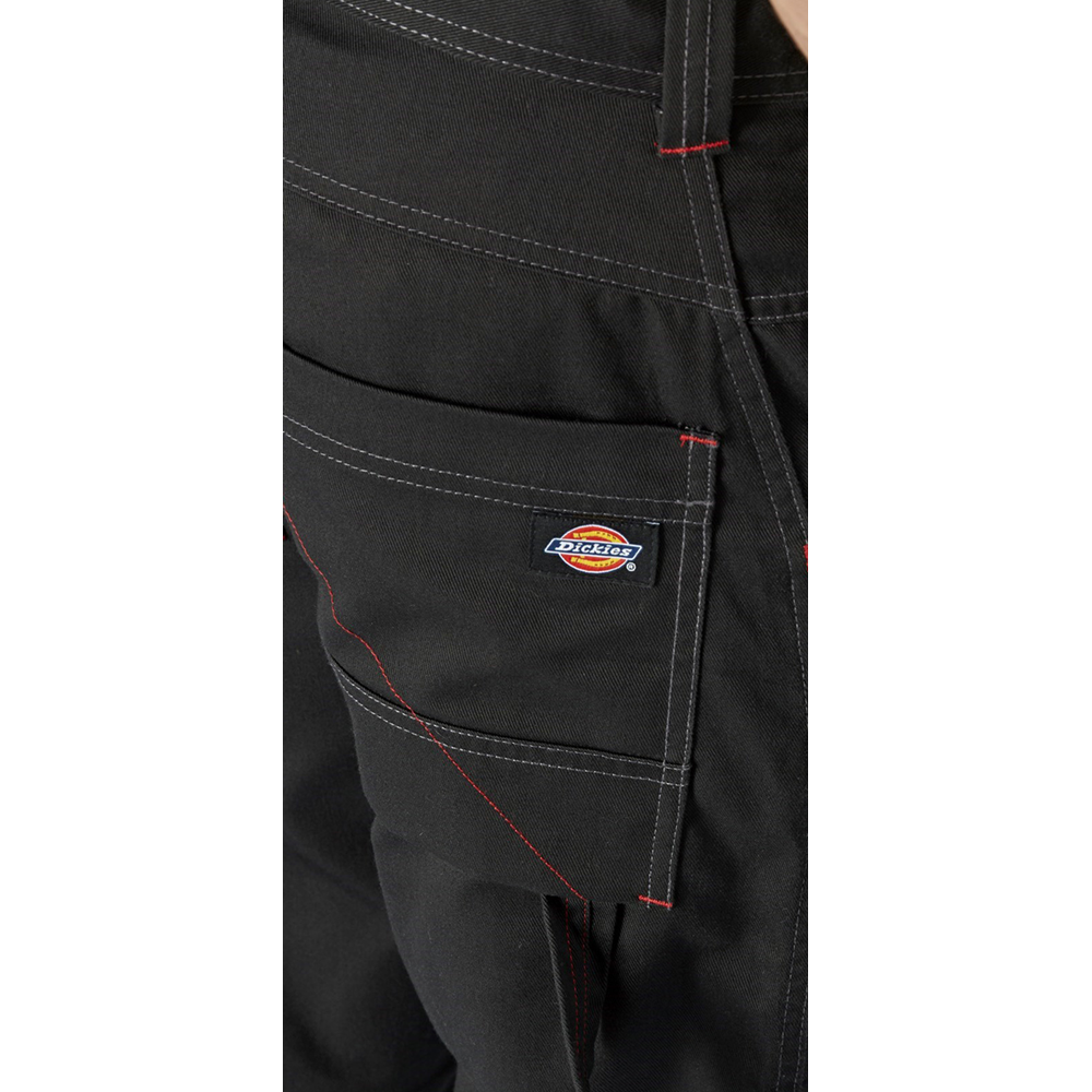 Dickies Redhawk Pro Trousers