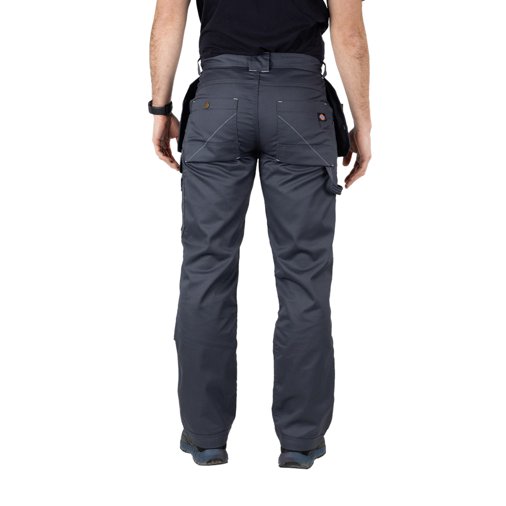 Dickies Redhawk Pro Trousers