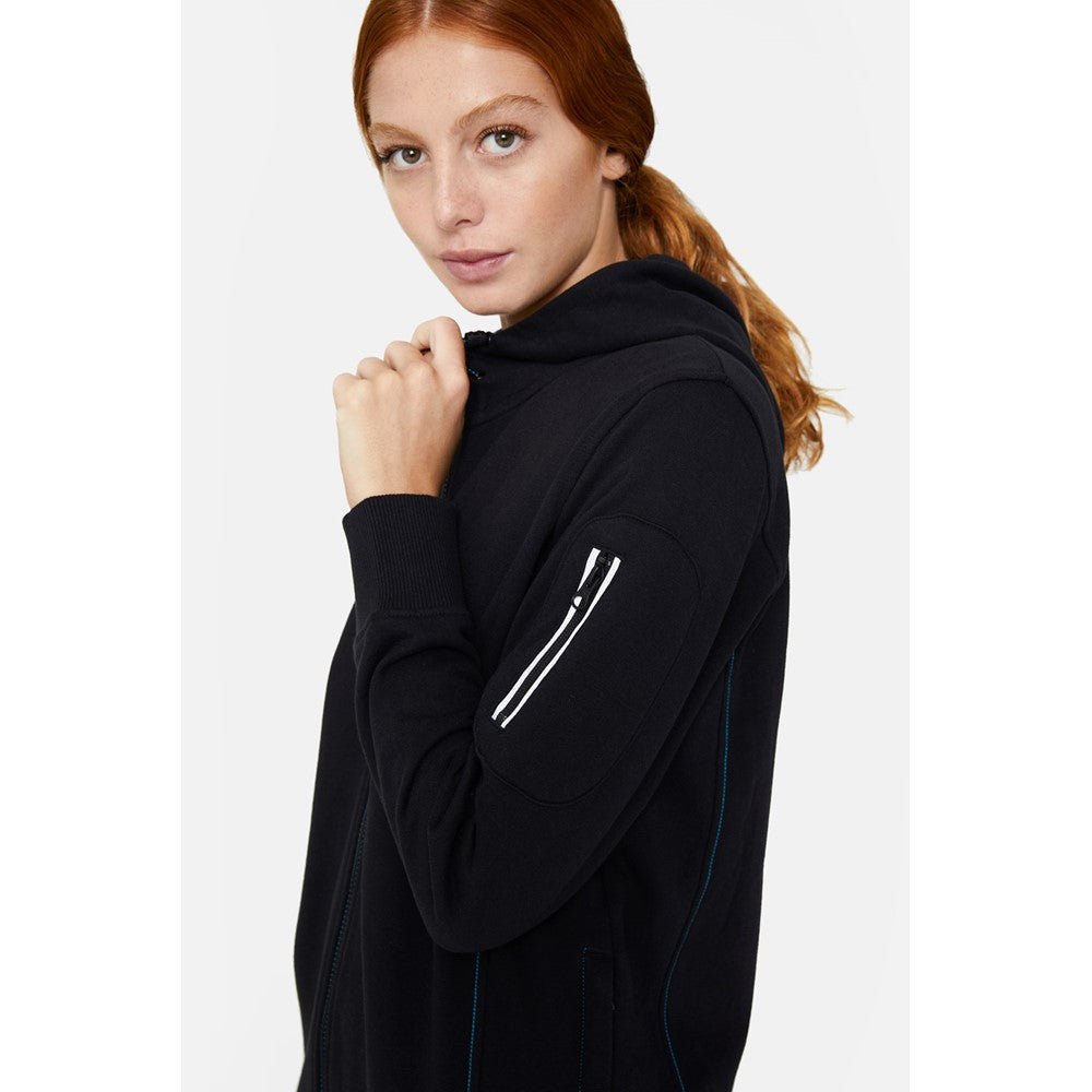 Dickies Perfomance Hoodie