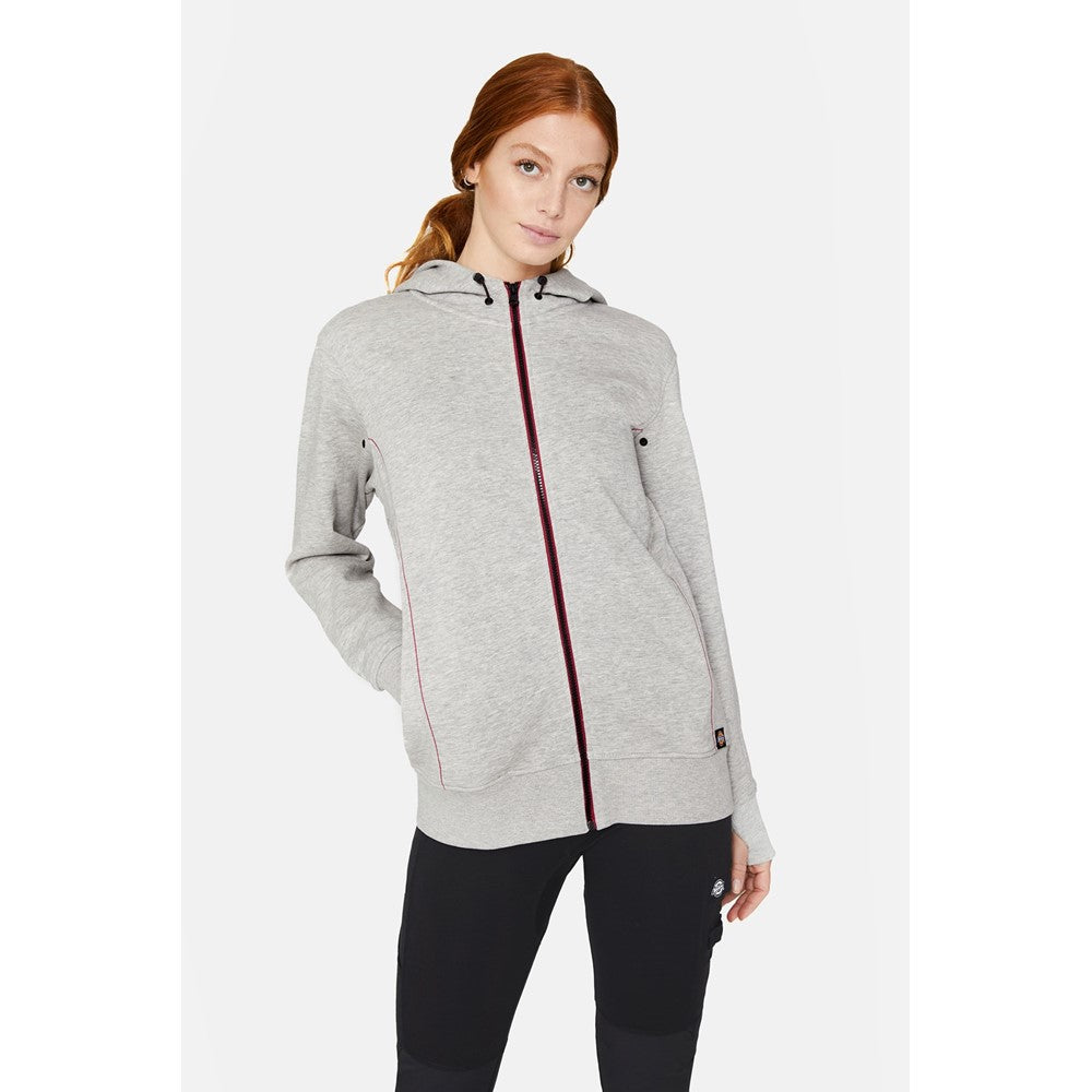 Dickies Perfomance Hoodie