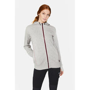 Dickies Perfomance Hoodie