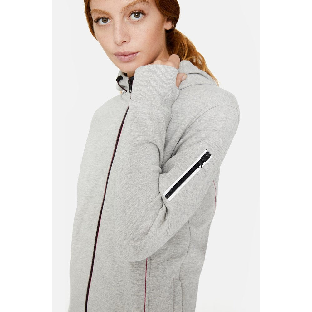 Dickies Perfomance Hoodie