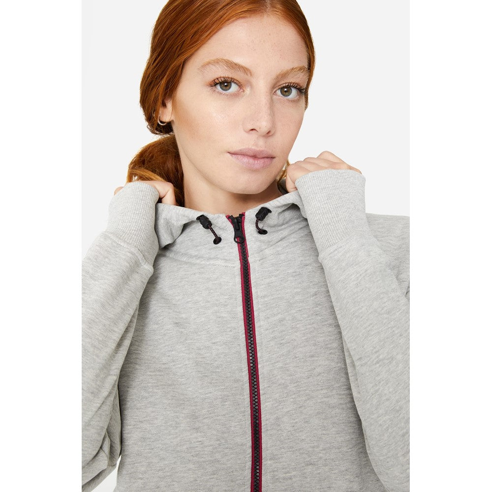 Dickies Perfomance Hoodie