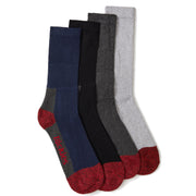 Dickies Cushion Crew Socks