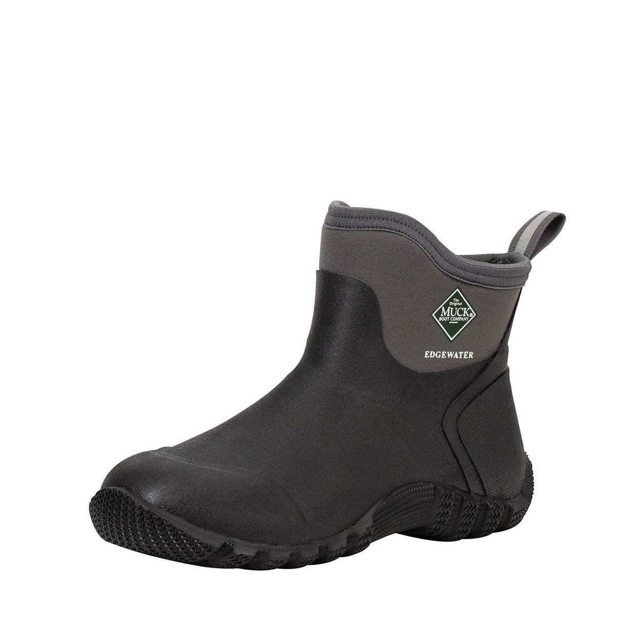 Muck Boots Edgewater Classic 6 Ankle Boot