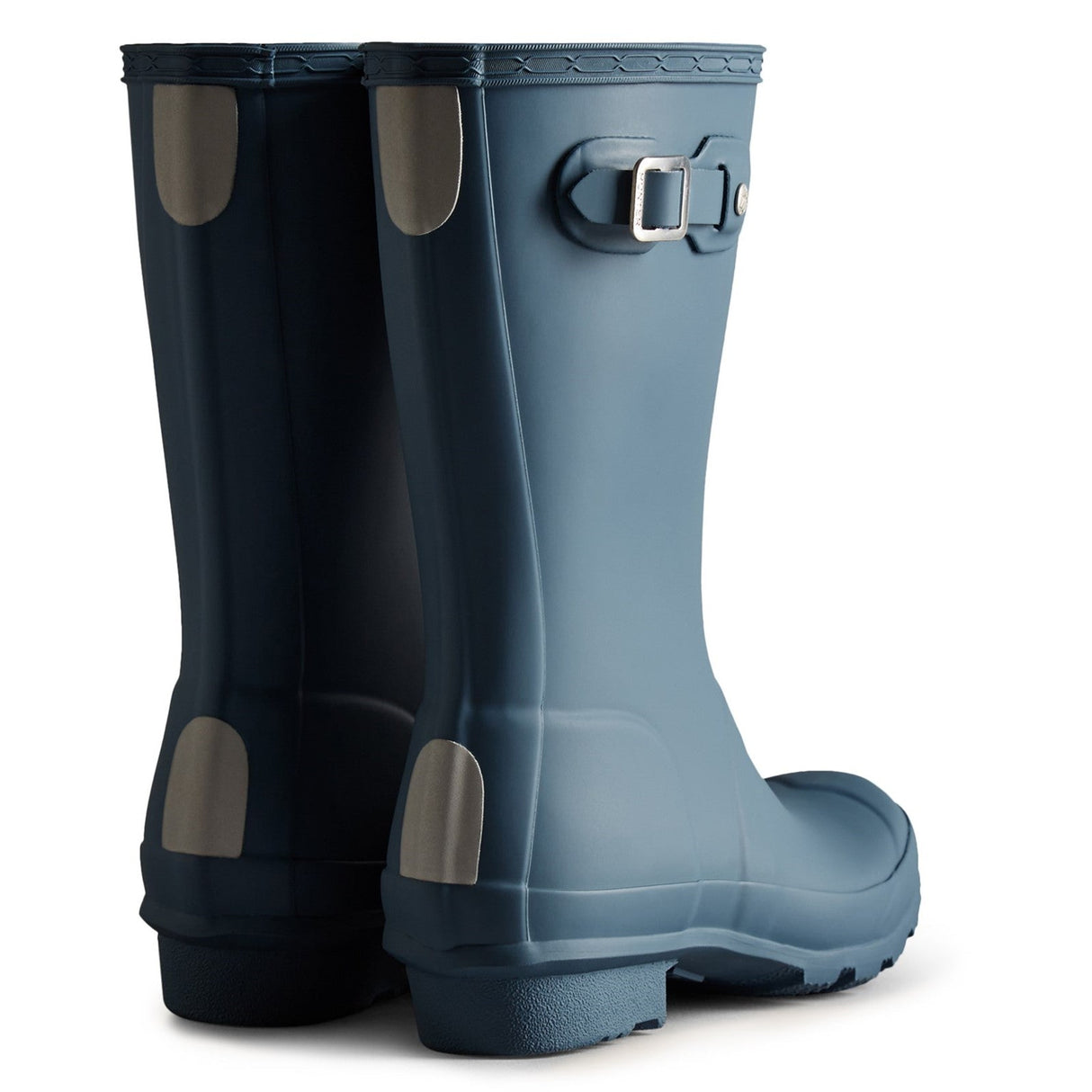 Hunter Original Big Kids Wellington Boots