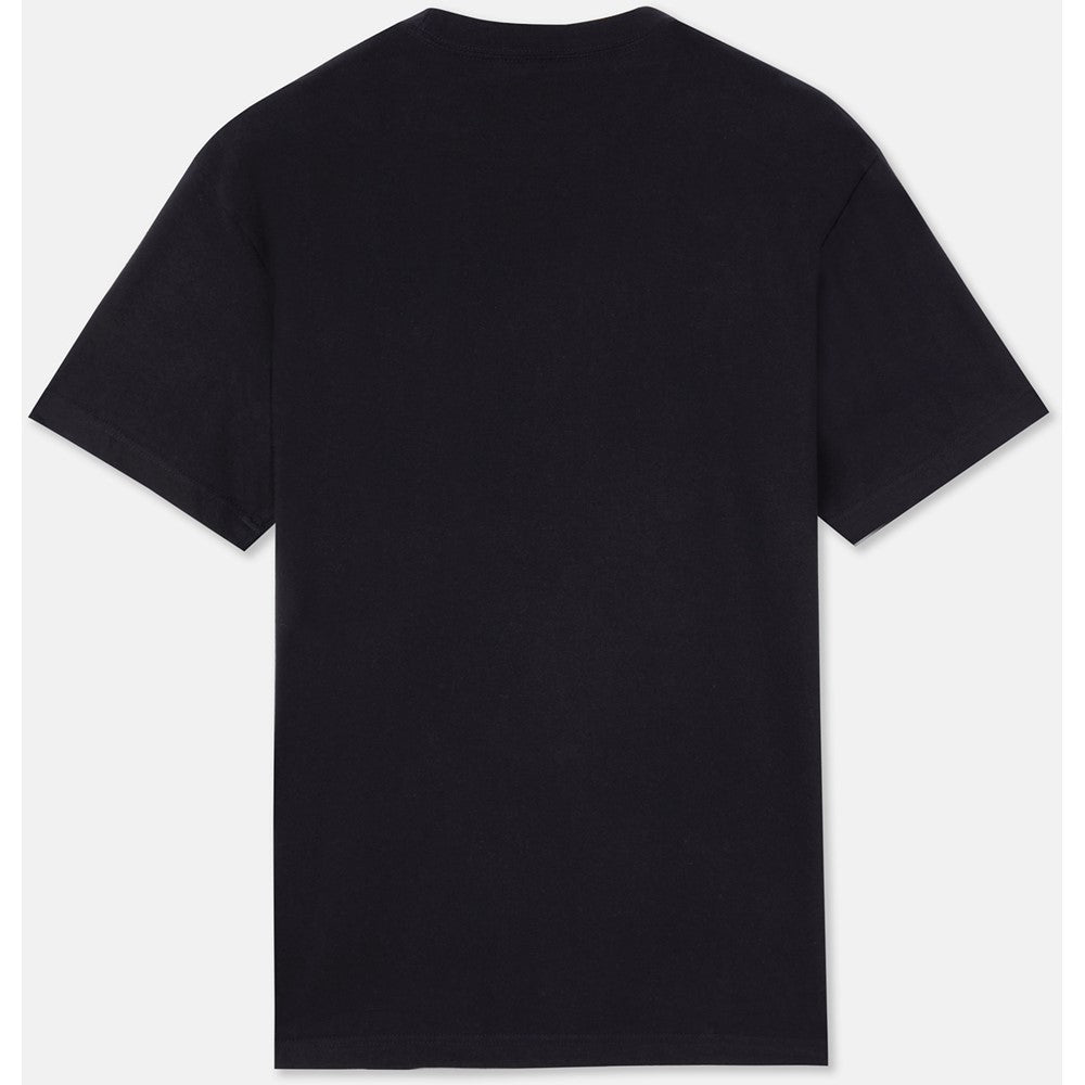 Dickies Short Sleeve Cotton T-Shirt