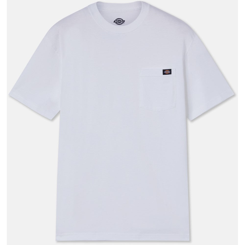 Dickies Short Sleeve Cotton T-Shirt