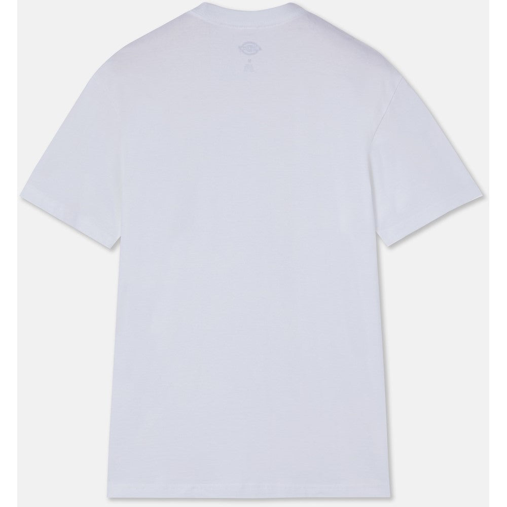 Dickies Short Sleeve Cotton T-Shirt