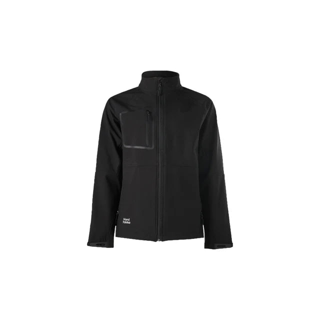 Hard Yakka Toughmaxx Jacket