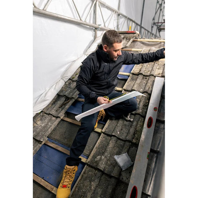 Hard Yakka Toughmaxx Jacket