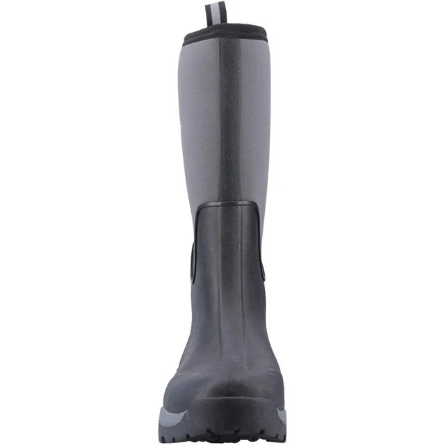 Muck Boots Calder Wellingtons