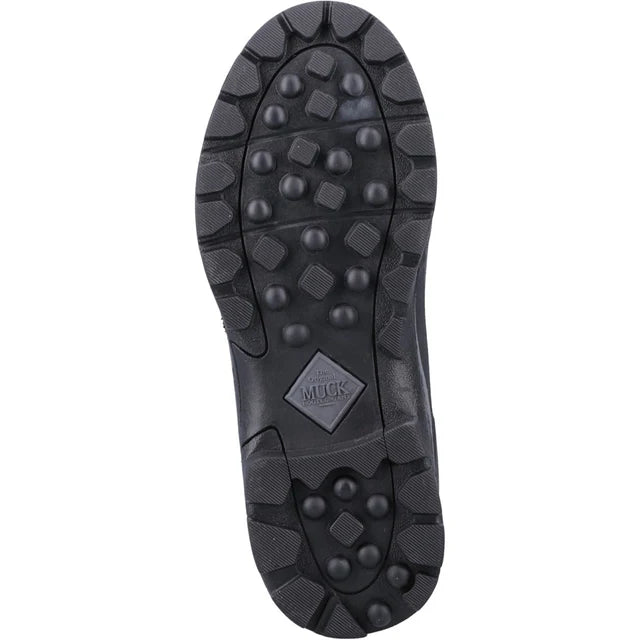 Muck Boots Calder Wellingtons