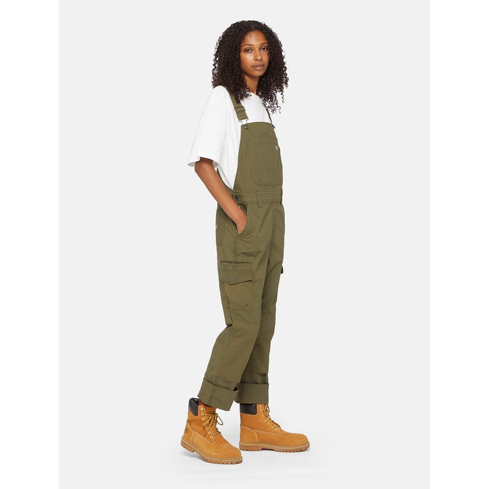 Dickies Protective Bib