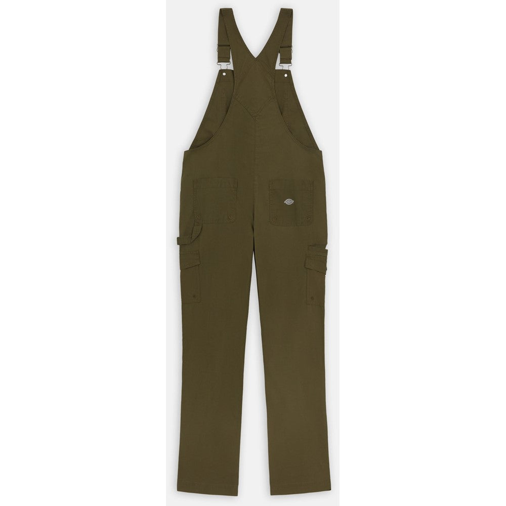 Dickies Protective Bib