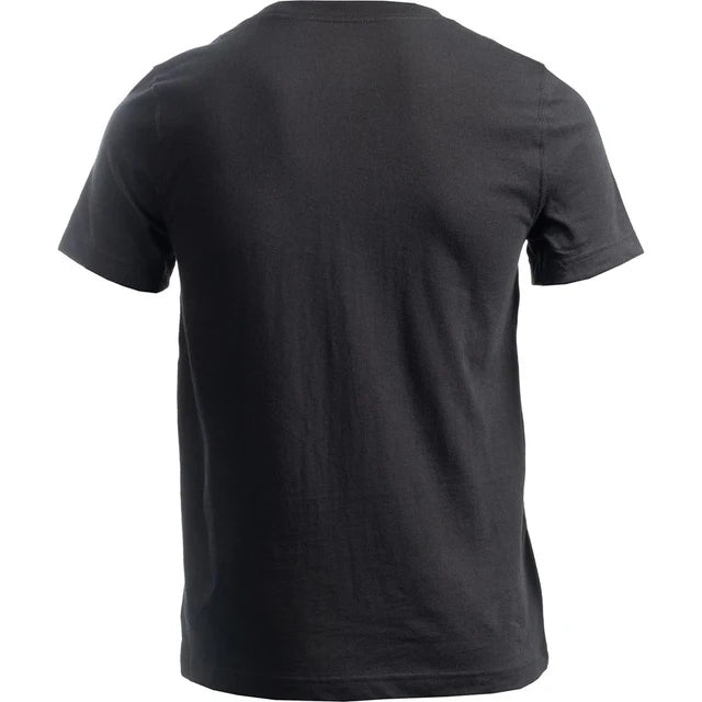 Dickies Heavyweight Tricolor Logo Tee