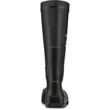 Dunlop JobGUARD Full Safety Wellington