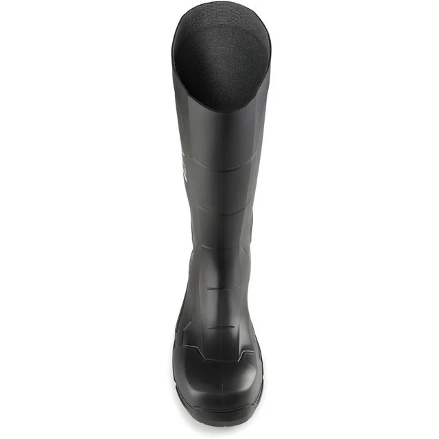 Dunlop JobGUARD Full Safety Wellington