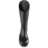 Dunlop JobGUARD Full Safety Wellington