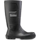 Dunlop JobGUARD Full Safety Wellington