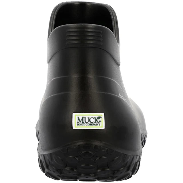 Muck Boots Muckster Lite Ankle Boot