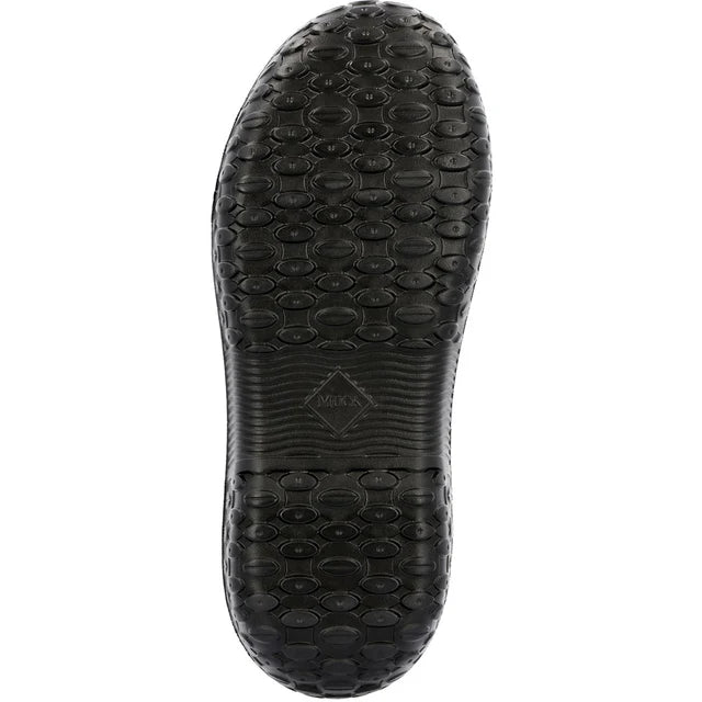 Muck Boots Muckster Lite Ankle Boot