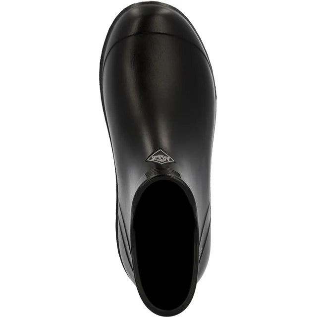 Muck Boots Muckster Lite Ankle Boot