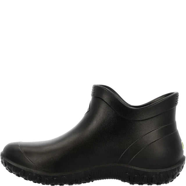 Muck Boots Muckster Lite Ankle Boot