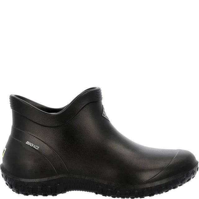 Muck Boots Muckster Lite Ankle Boot