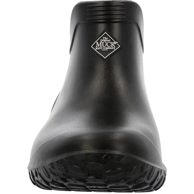 Muck Boots Muckster Lite Ankle Boot