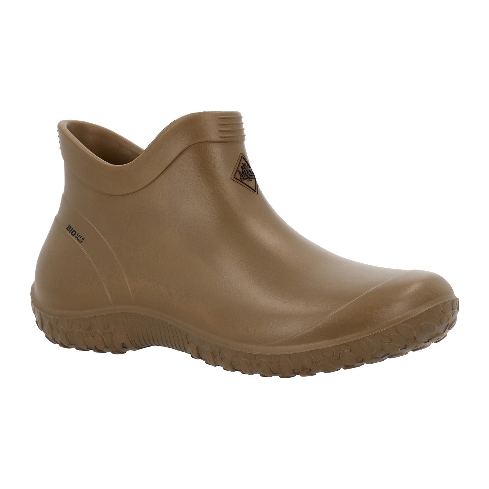 Muck Boots Muckster Lite Ankle Boot