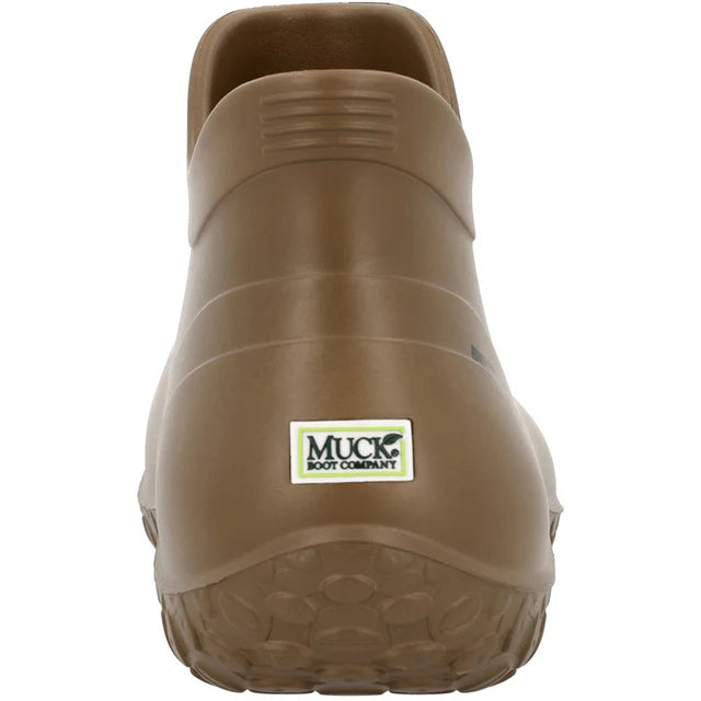 Muck Boots Muckster Lite Ankle Boot