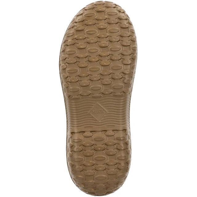 Muck Boots Muckster Lite Ankle Boot