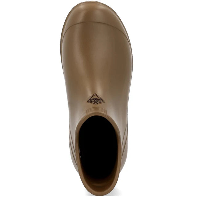 Muck Boots Muckster Lite Ankle Boot