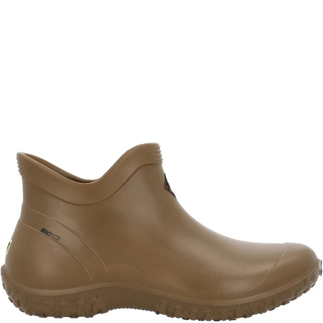 Muck Boots Muckster Lite Ankle Boot