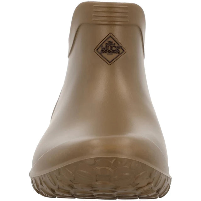 Muck Boots Muckster Lite Ankle Boot