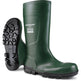 Dunlop Work-It Full Safety Wellington