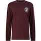 Hard Yakka Heritage Icon Long Sleeve Tee