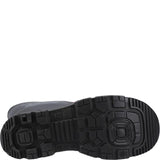 Dunlop TerraPro Full Safety Wellington